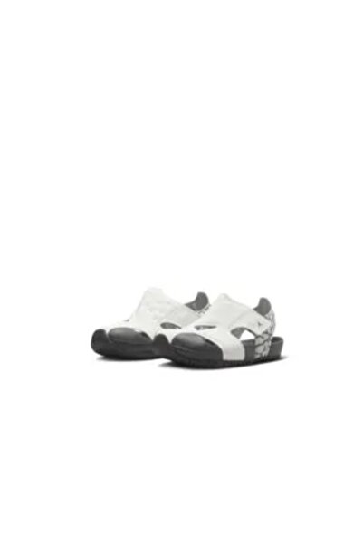 Nike NikeNikeJordan Flare Td Çocuk Sandalet CI7850 100