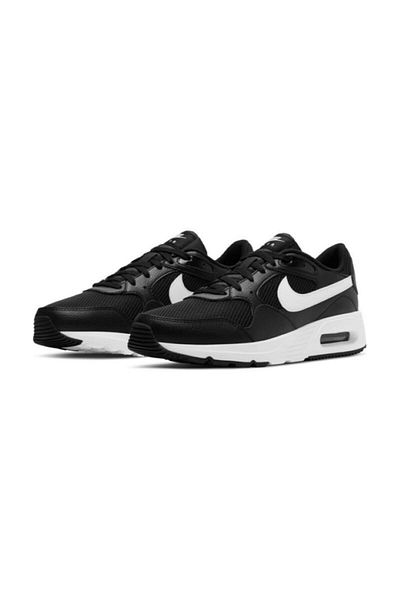 Nike CW4555-002 Air Max SC - Men's Sneakers