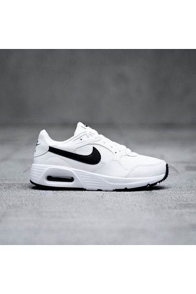 Nike AIR MAX SC CW4555-102 Men's Sneakers