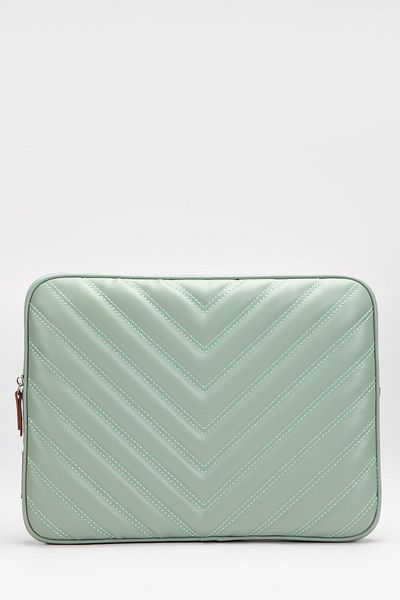 mussen MacBook Air Pro 13-14 inch Laptop și servietă compatibilă Mussen