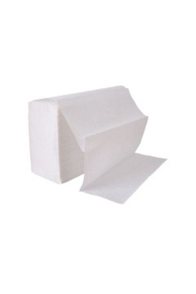 Kendine Yakıştır Z Fold Towel Napkin 1 Pack (100 Sheets)