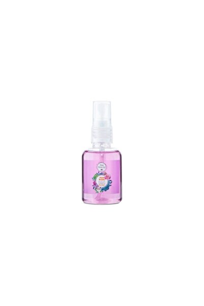 Bee Beauty Floral Dreams Vücut Spreyi 50 Ml