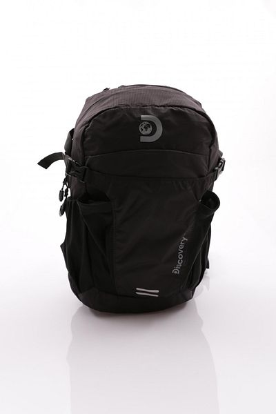 Discovery D01112 Erkek Sırt Çantası