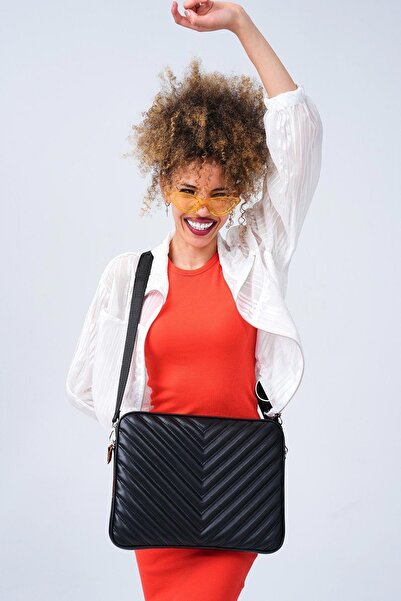 mussen Macbook Air Pro Mussen - Συμβατό φορητό υπολογιστή και χαρτοφύλακα 13" και 14"