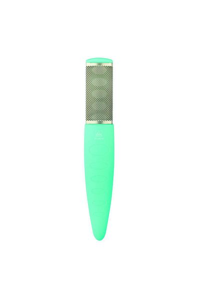 Solingen Erbe Callus File 92023