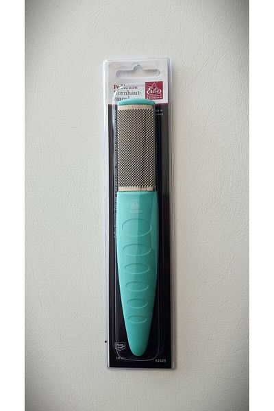 Solingen Erbe Callus File 92023