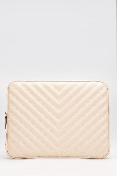 mussen حقيبة كمبيوتر محمول وحقيبة عمل لجهاز MacBook Air Pro مقاس 13-14 بوصة - Mussen