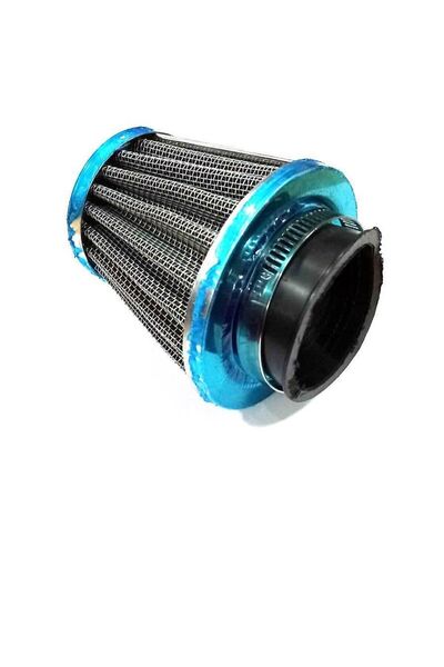 monero Hava Filtresi 38Mm Cup - Cg - Scooter Uyumlu