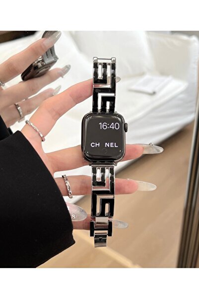 UMD APPLE WATCH UYUMLU 38/40/41 MM CHEERS LOOP KORDON