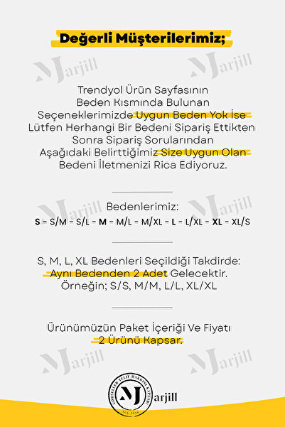 Marjill Λευκό υπερμεγέθη T-Shirt Couple Combination - Lover Teddy Bear Printed Set 2