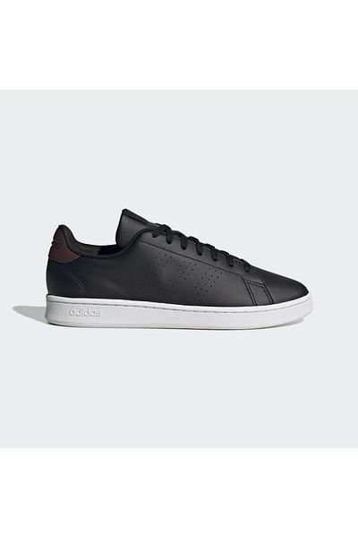 adidas Wm Ward Kadın Sneaker Ayakkabı Vn0a3ıunıju1