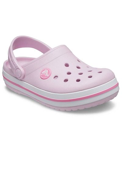 Crocs Crocband Clog K207006-6gd