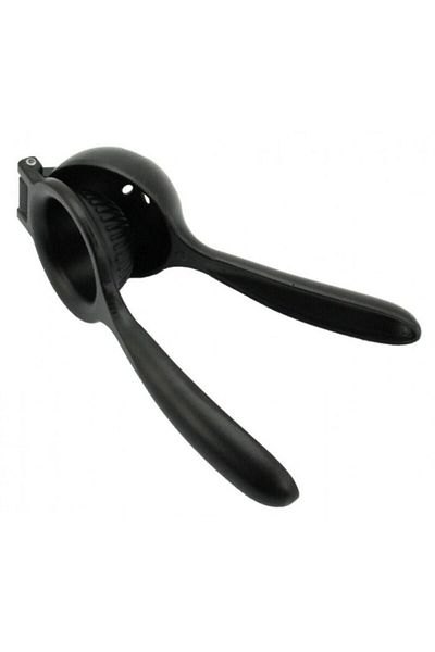 Karhome Avm Metal Lemon Squeezer Casting Stainless