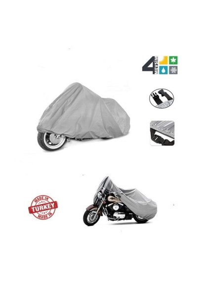 wovex هوندا CBR 600 RR مشمع دراجة نارية، مشمع، غطاء
