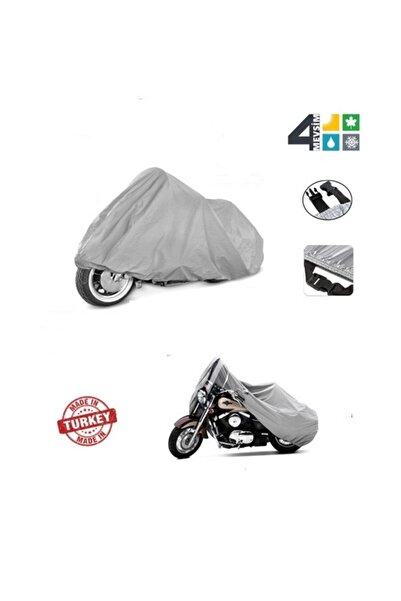 wovex هوندا CBR 900 RR مشمع دراجة نارية