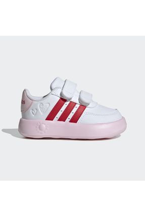 adidas Breaknet 2.0 Cf I Bebek Sneaker Fiyat Yorumlar Trendyol