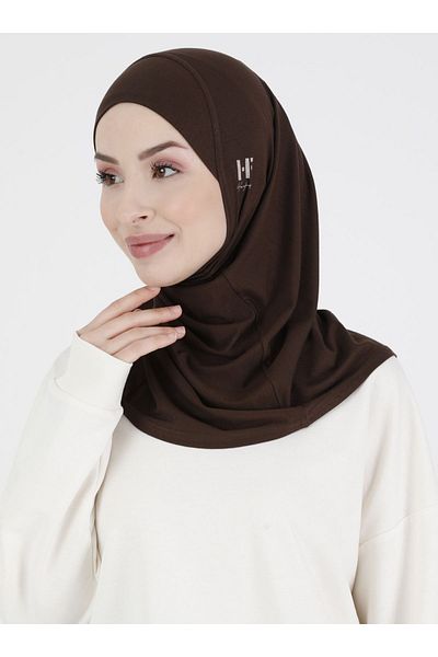 Nike hijab trendyol clearance