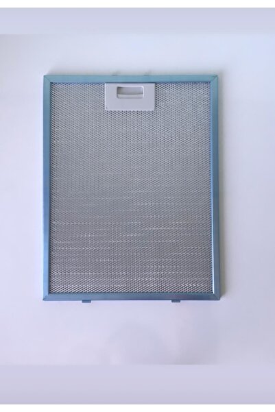 Ariston ARİSTON HLQV 6.S LT(K)/HA DAVLUMBAZ ALÜMİNYUM YAĞ FİLTRESİ 20X34,5