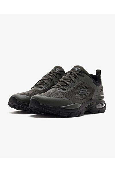 OCT HACHIZUKA BASEmtb Skechers Skech Air: Konforlu Spor Ayakkabılar 🏃‍♂️ - Sayfa 2