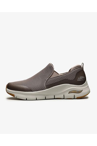SKECHERS 232043 Tpe Arch Fit-banlin Casual Sneakers