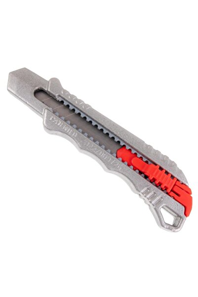 YEB AVM METAL MAKET BIÇAĞI GFB PRO