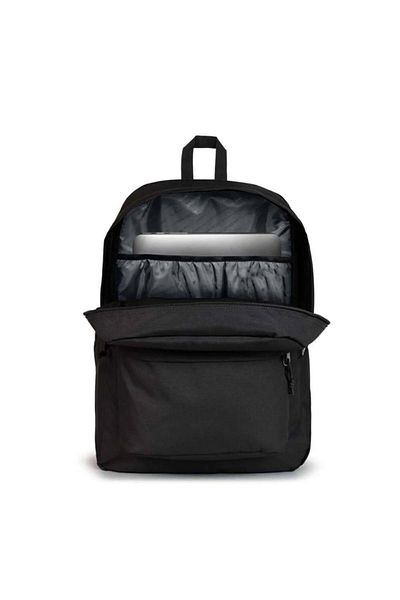 Jansport EK0A5BAON551 - Superbreak One Sirt και σχολική τσάντα