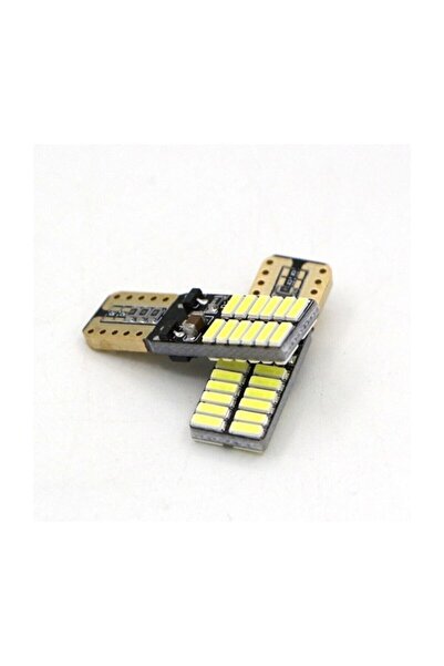 Vlotho Beyaz Dipsiz Park Ledi Tavan Ledi Plaka Ledi Park Ampulü Yüksek Işık 2...