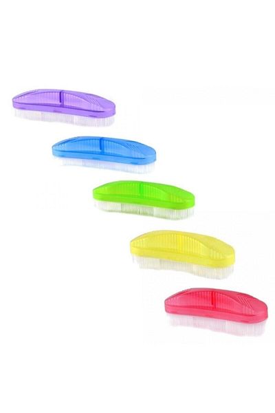 Best Multi-Purpose Cleaning Brush 1 Piece