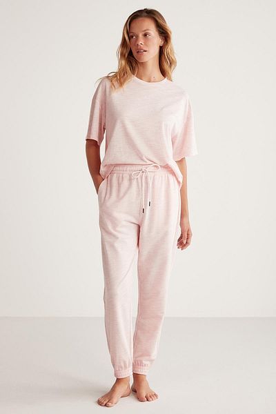 Catherine's Lux Mood Tracksuit Set - 2539