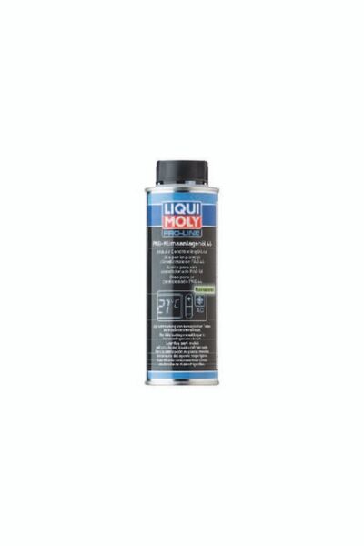 Liqui Moly Lıquı Moly Klima Sistemi Yağı Pag 46 250 ml (4083)