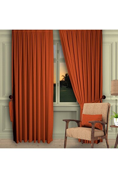 DECO ستارة خلفية لجزيرة البلاط بدون طيات معززة بشكل إضافي للزراعة المسطحة