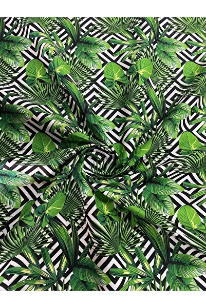 çataloğlu tekstil Amazon υφασμάτινο με ελάχιστο σχέδιο