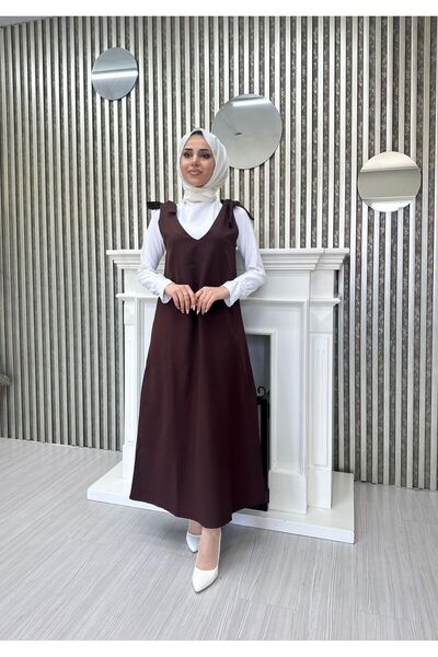 Moda Krash Γυναικείο Gilet