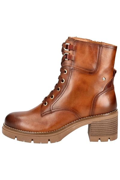PIKOLINOS Stiefelette