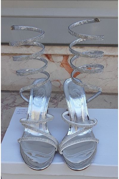 uğurtek Cadou Rochie de nunta Promisiune Logodna Bal de noapte Rochie de seara Pantofi de dama Kladik