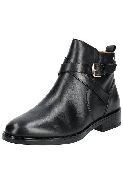 PIKOLINOS Stiefelette