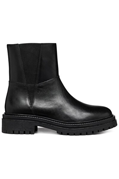 Geox Εξομάλυνση