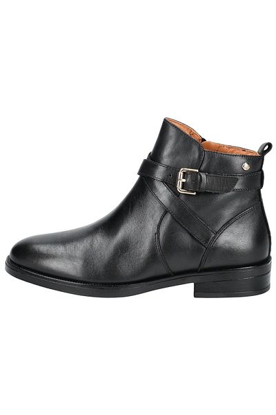 PIKOLINOS Stiefelette