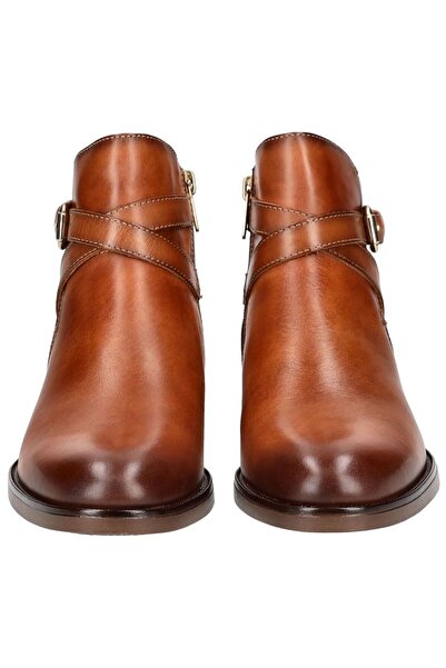 PIKOLINOS Εξομάλυνση