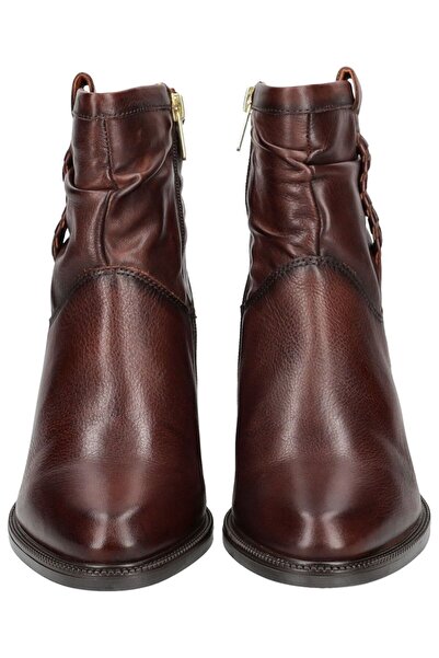 PIKOLINOS Εξομάλυνση