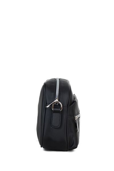 senna Geantă Motto de umăr și crossbody