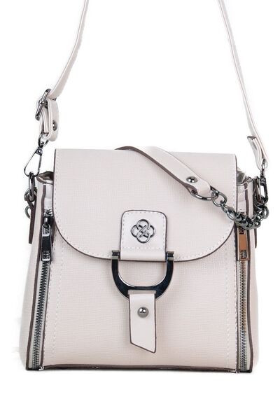 SENNA Motto pentru geanta Crossbody
