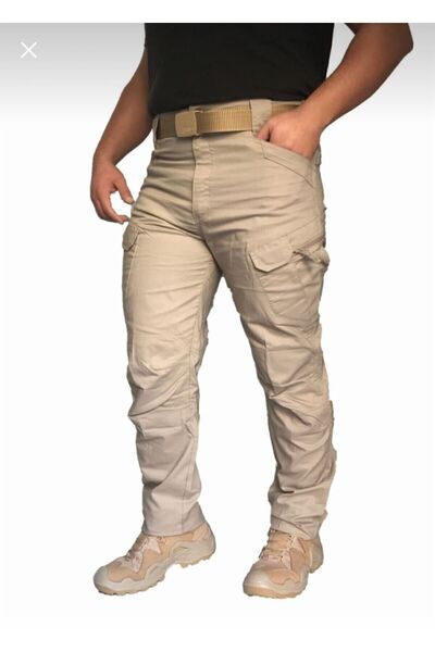 çaymekani 5.11 Taktikal Pantolon Kalıplar Dar Olduğundan Bir Beden Büyük Alınız