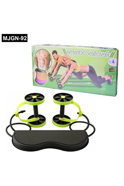 Acousticworld ΠΟΛΥΕΦΑΝΤΙΚΟ ΑΘΛΗΤΙΚΟ ΕΡΓΑΛΕΙΟ