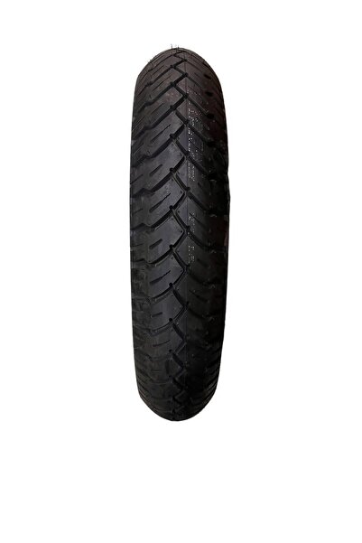 Volta Bajaj Pulsar 110-80-17 ön lastik Dublex Maxxis