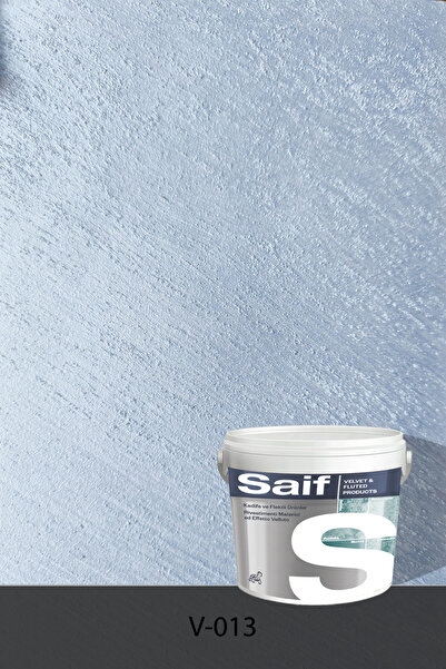 saif boya SAİF MORİNA GLOSS SEDEFLİ,KUMLU DEKORATİF DUVAR BOYASI