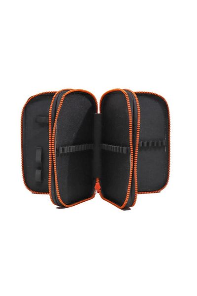 BBACK Offroad Jeep - 3-Tier Pen Holder