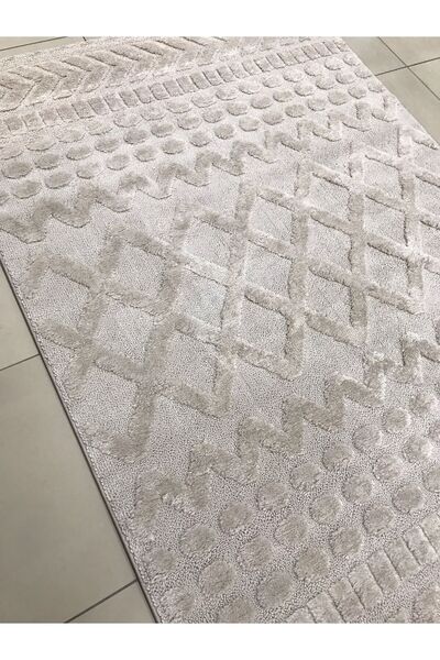 SULTAN CARPET GLAZE 68383 070 BEIGE