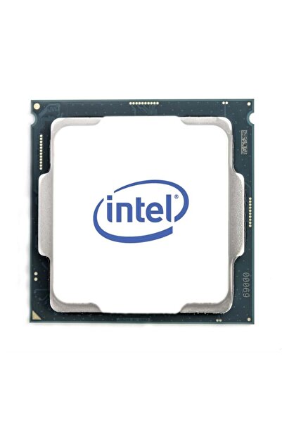 Intel Core İ5 11400F Tray 2.60Ghz 6 Çekirdek 12Mb Önbellek Soket 1200 Kutusuz İşlemci