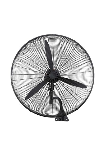 IXQR Vanti KCF-291 26 İnç Duvar Vantilatörü - Güçlü ve Ayarlanabilir Serinlik